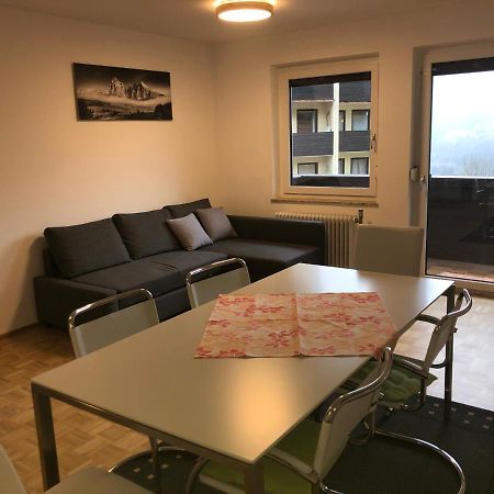 Panorama Grenzberg Apartment Bad Gastein Exterior foto