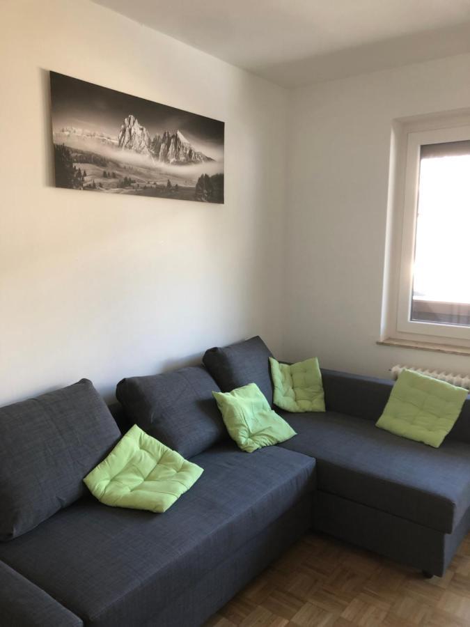 Panorama Grenzberg Apartment Bad Gastein Exterior foto